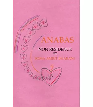 Anabas: Non Residence