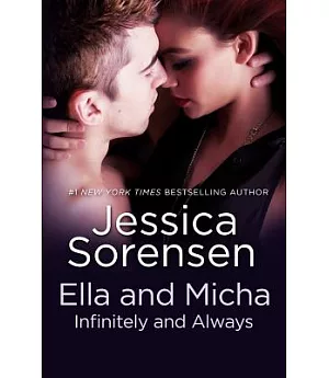 Ella and Micha: Infinitely and Always