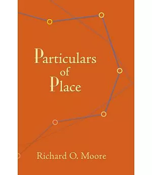 Particulars of Place