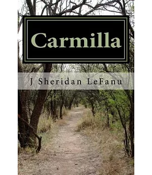 Carmilla