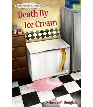 Death by Ice Cream