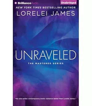 Unraveled: Library Edition