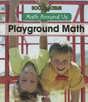 Playground Math