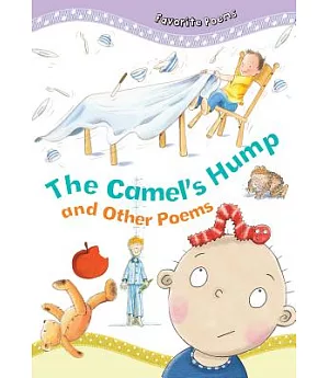 The Camel’s Hump and Other Poems