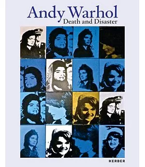 Andy Warhol