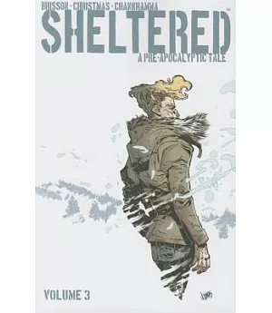 Sheltered 3