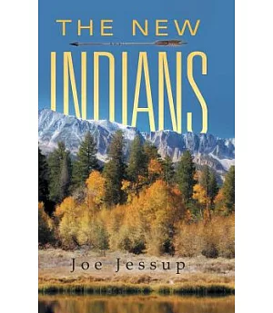 The New Indians