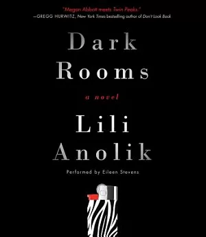 Dark Rooms