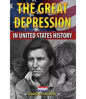 The Great Depression in United States History