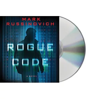 Rogue Code