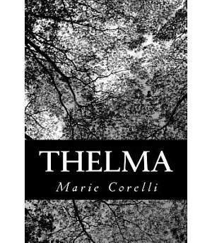 Thelma