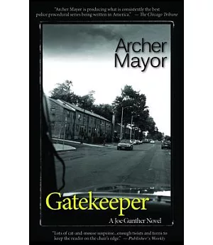 Gatekeeper