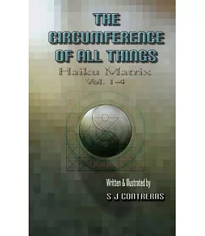 The Circumference of All Things