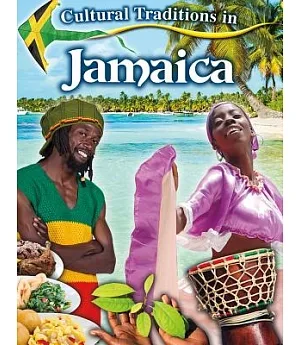 Cultural Traditions in Jamaica