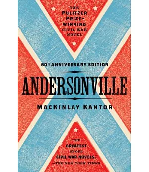 Andersonville