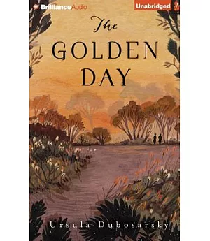 The Golden Day