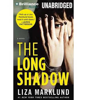 The Long Shadow