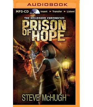 Prison of Hope