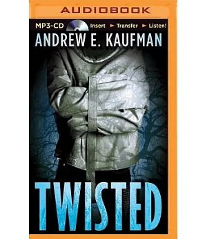 Twisted