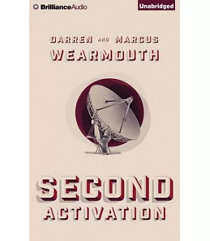 Second Activation