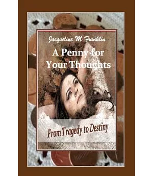 A Penny for Your Thoughts