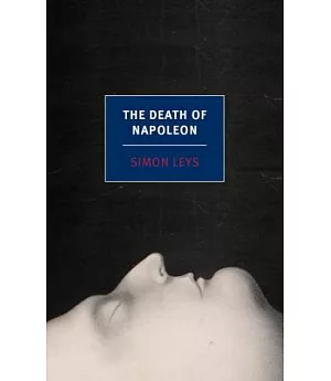 The Death of Napoleon