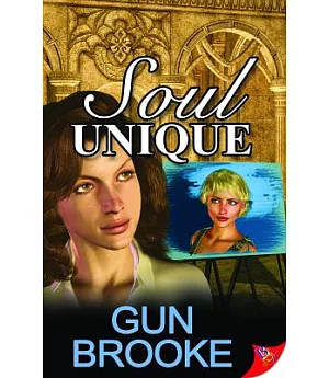 Soul Unique