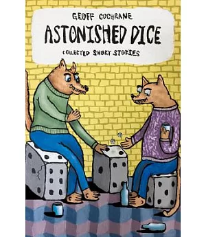 Astonished Dice