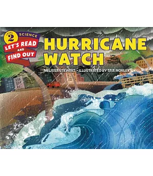 Hurricane Watch