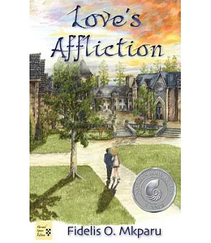 Love’s Affliction