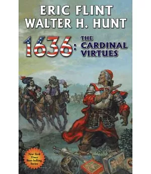 1636: The Cardinal Virtues