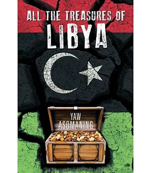 All the Treasures of Libya