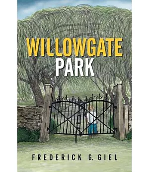 Willowgate Park