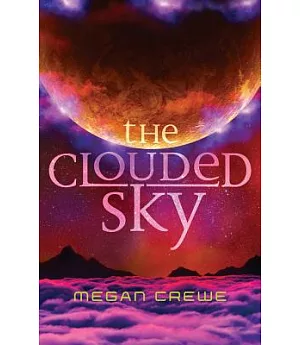 The Clouded Sky