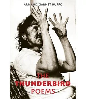 The Thunderbird Poems