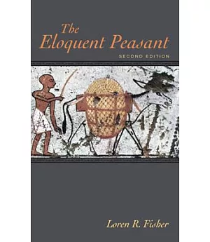 The Eloquent Peasant