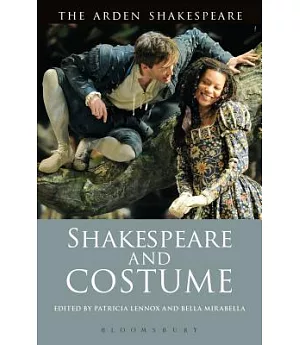 Shakespeare and Costume