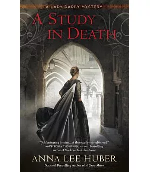 A Study in Death