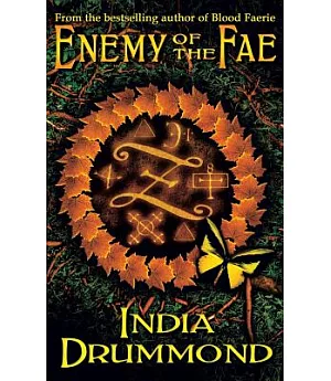 Enemy of the Fae