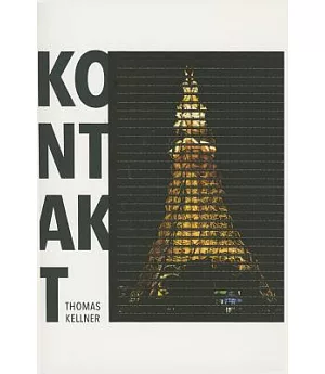 Kontakt