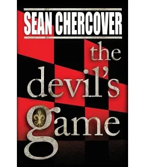 The Devil’s Game