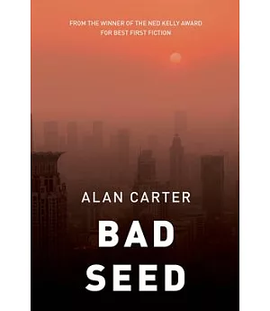 Bad Seed