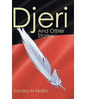 Djeri: And Other Stories