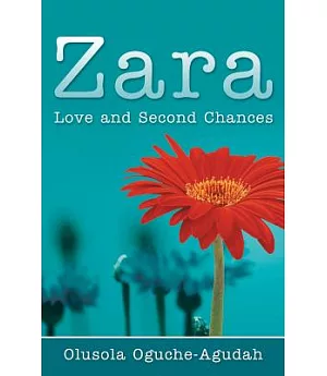 Zara: Love and Second Chances