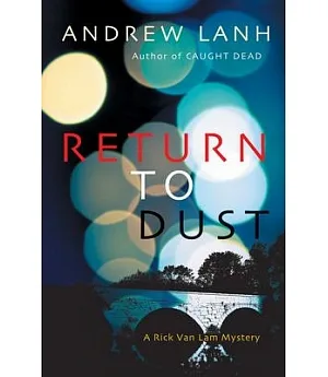 Return to Dust