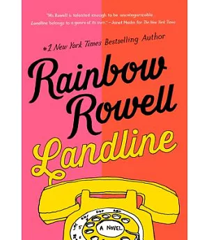 Landline