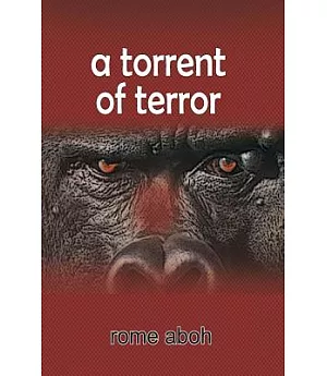 A Torrent of Terror