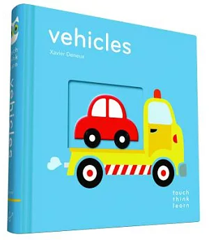 Vehicles