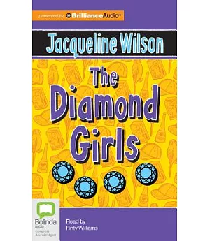 The Diamond Girls