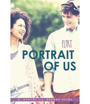 Portrait of Us